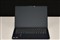 LENOVO Ideapad Flex 5 14ABR8 Touch (Abyss Blue) + Lenovo Digital Pen + Premium Care 82XX00KJHV_N1000SSD_S small
